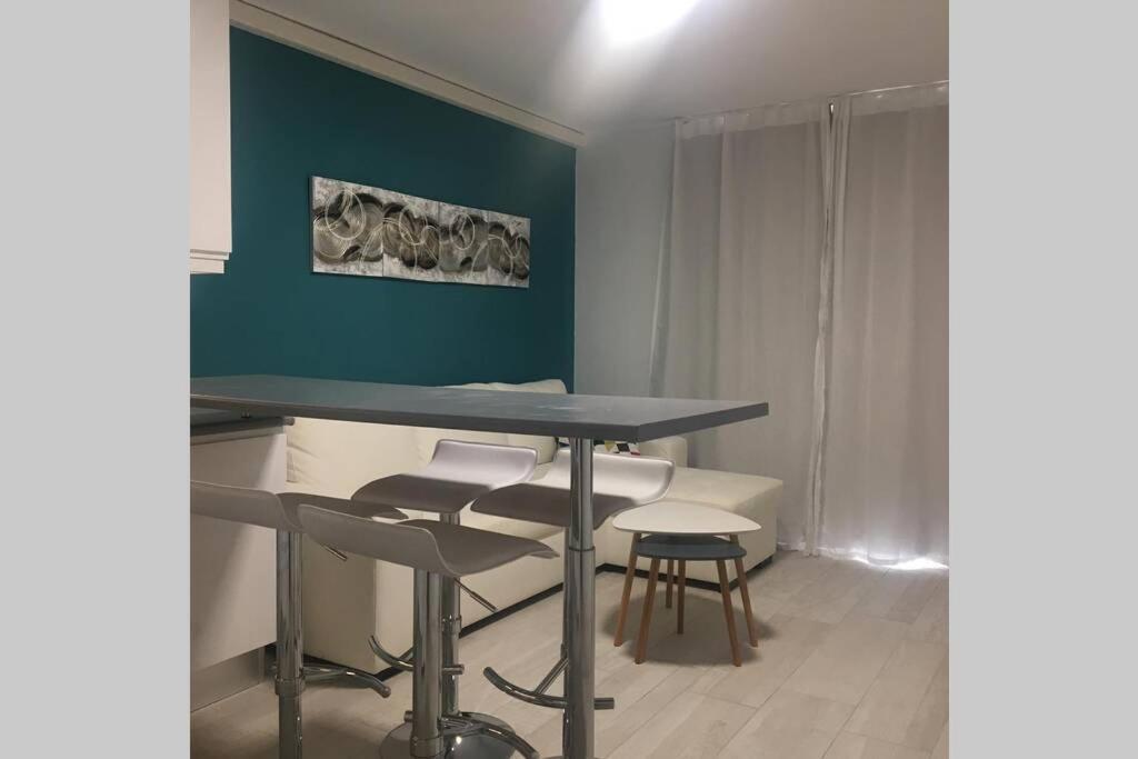 Maspalomas Sandy Beach Apartment Playa del Inglés Extérieur photo